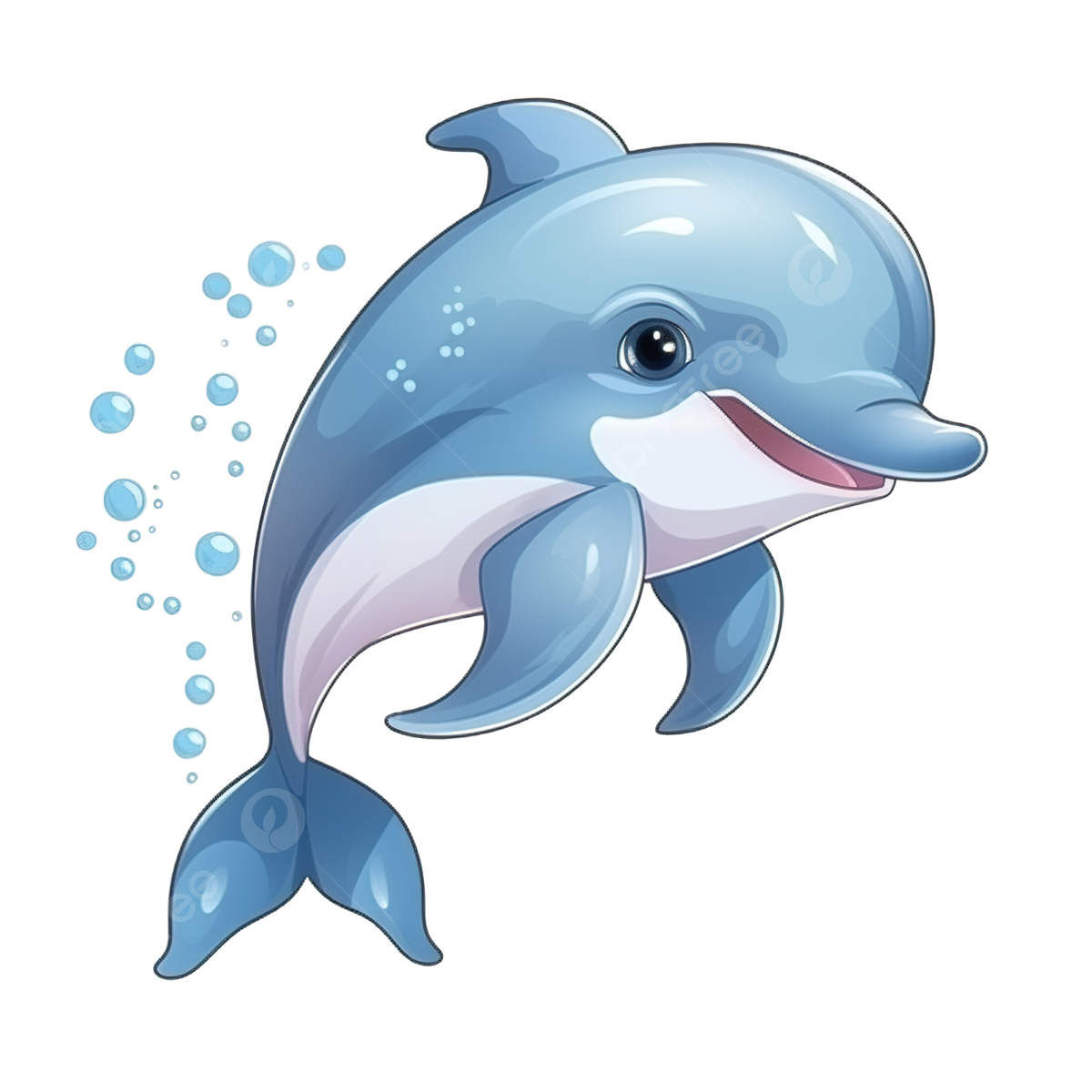 แผนกลยุทธ์กลุ่มตรวจสอบภายใน ระยะ 5 ปี (ปีงบประมาณ 2566-2570)